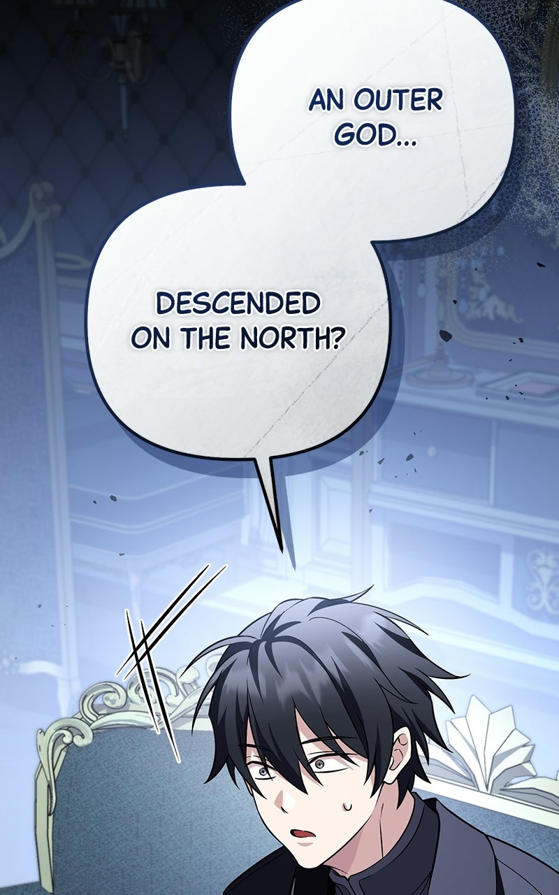 The Patron of Villains Episode 19 page 28 - 