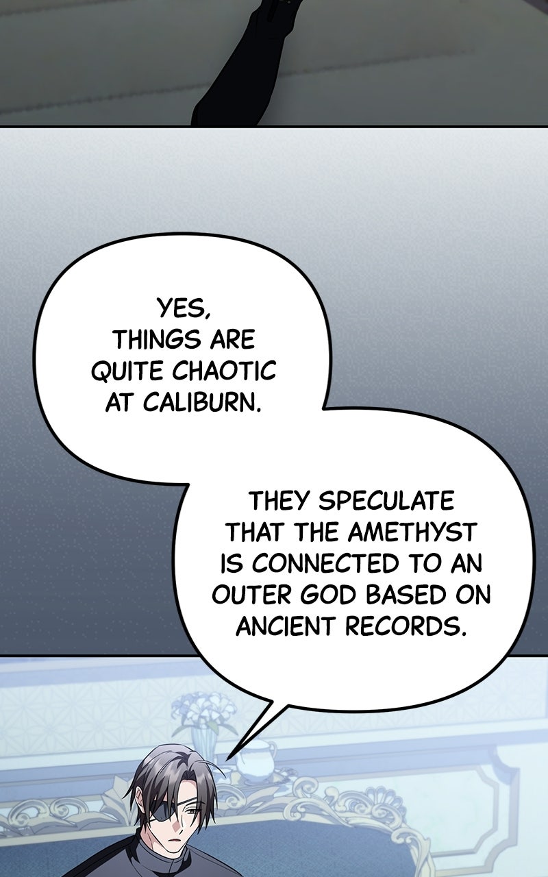 The Patron of Villains Episode 19 page 30 - 