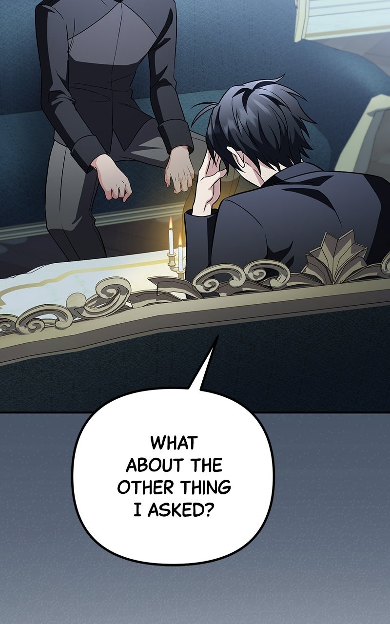 The Patron of Villains Episode 19 page 31 - 