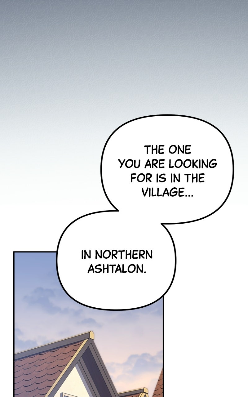 The Patron of Villains Episode 19 page 32 - 