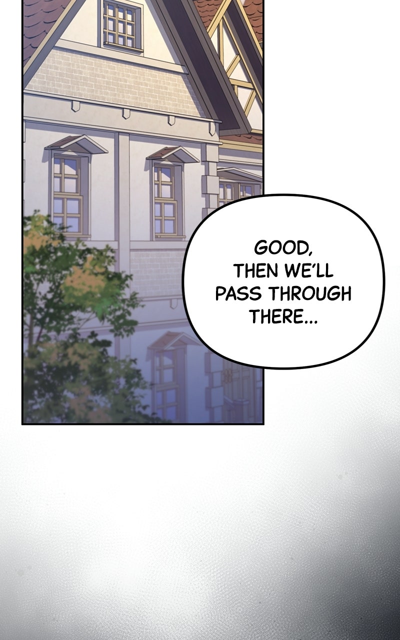 The Patron of Villains Episode 19 page 33 - 