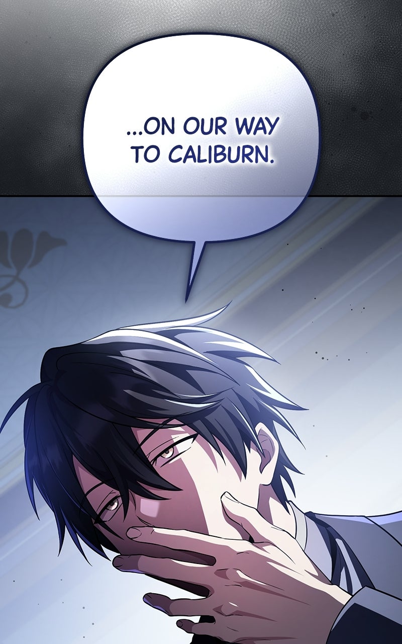 The Patron of Villains Episode 19 page 34 - 