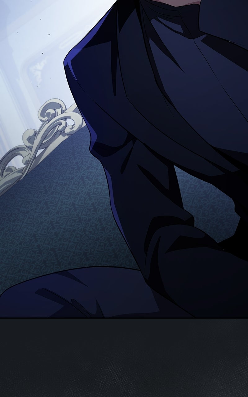 The Patron of Villains Episode 19 page 35 - 