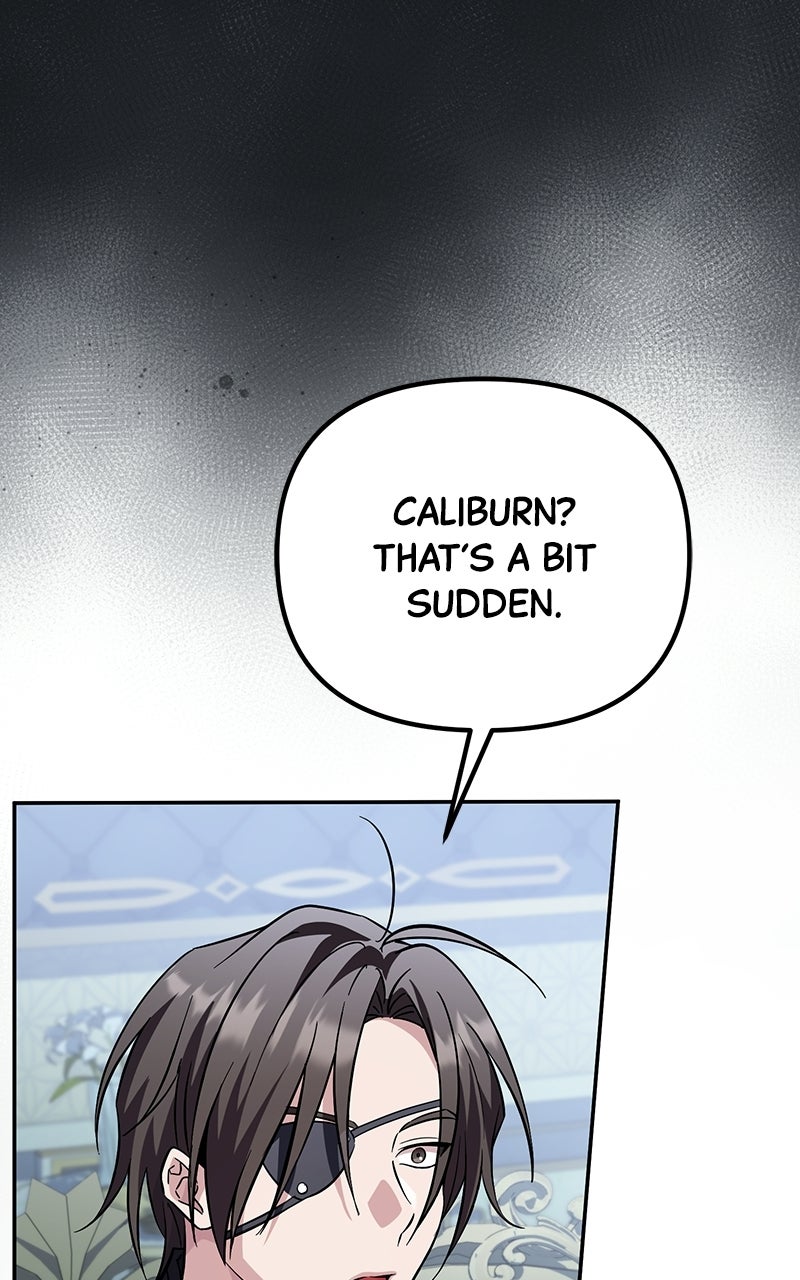 The Patron of Villains Episode 19 page 36 - 