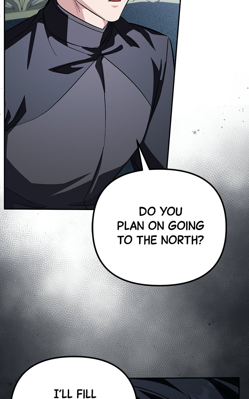 The Patron of Villains Episode 19 page 37 - 