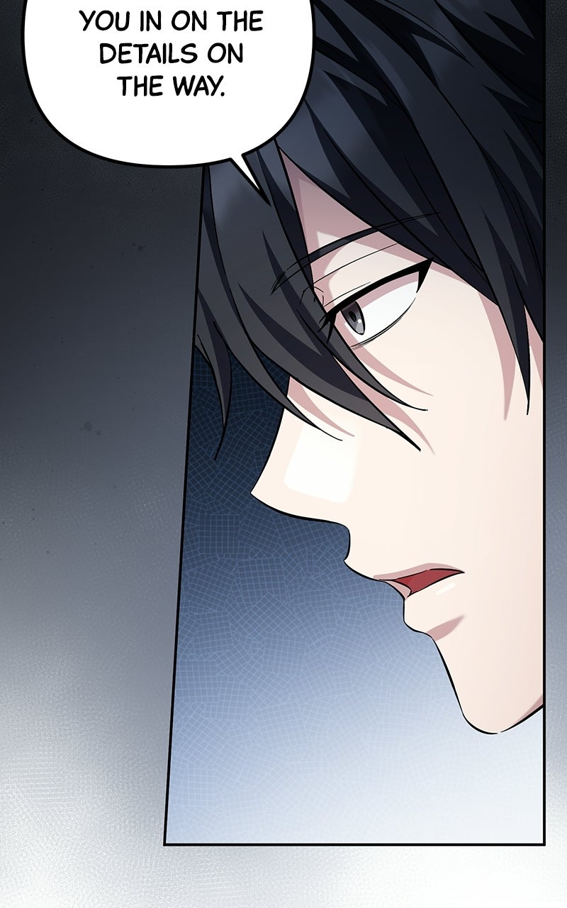 The Patron of Villains Episode 19 page 38 - 