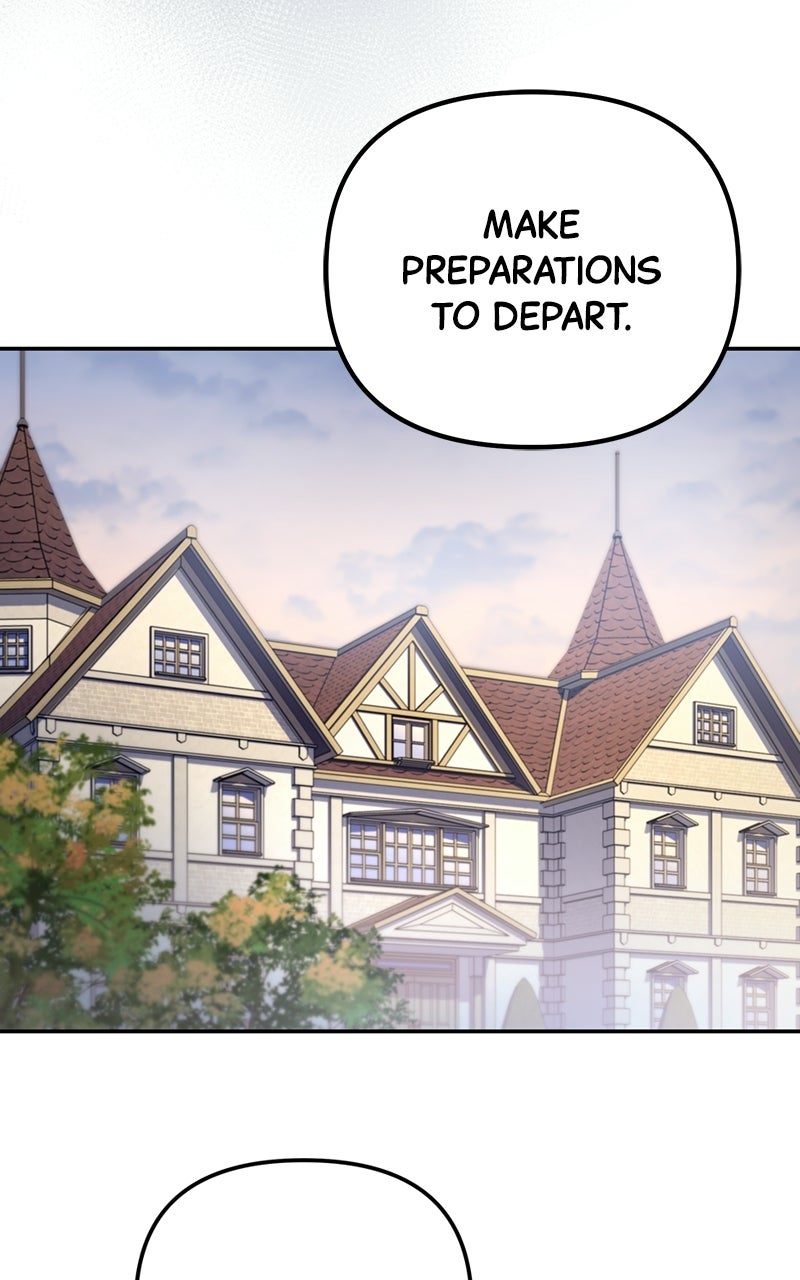 The Patron of Villains Episode 19 page 39 - 