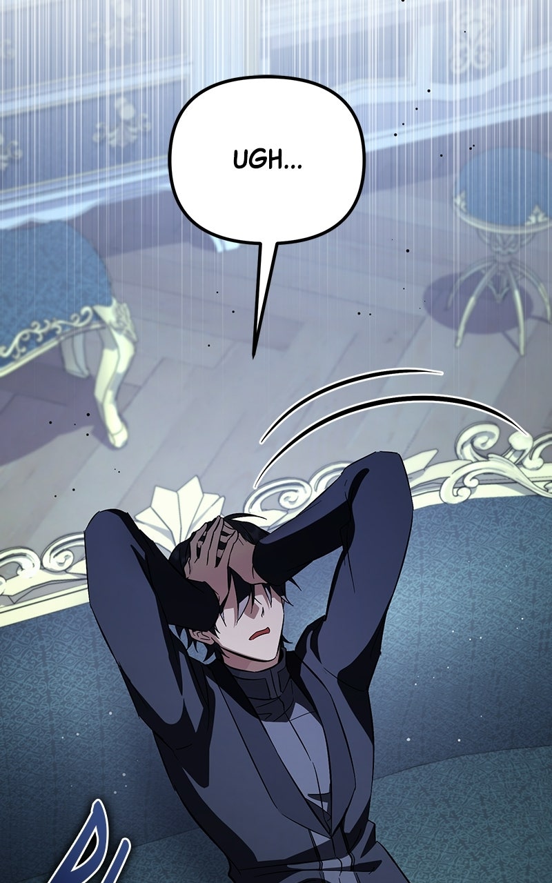The Patron of Villains Episode 19 page 41 - 