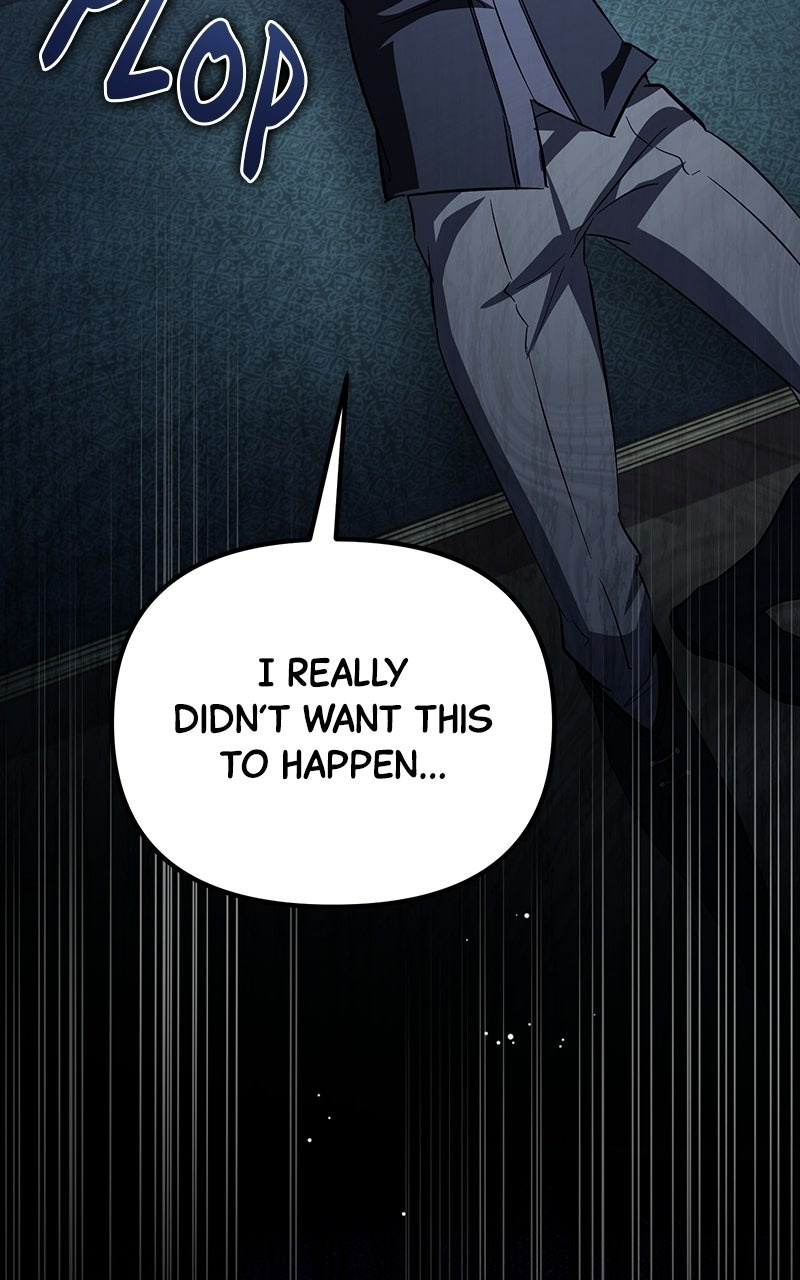The Patron of Villains Episode 19 page 42 - 