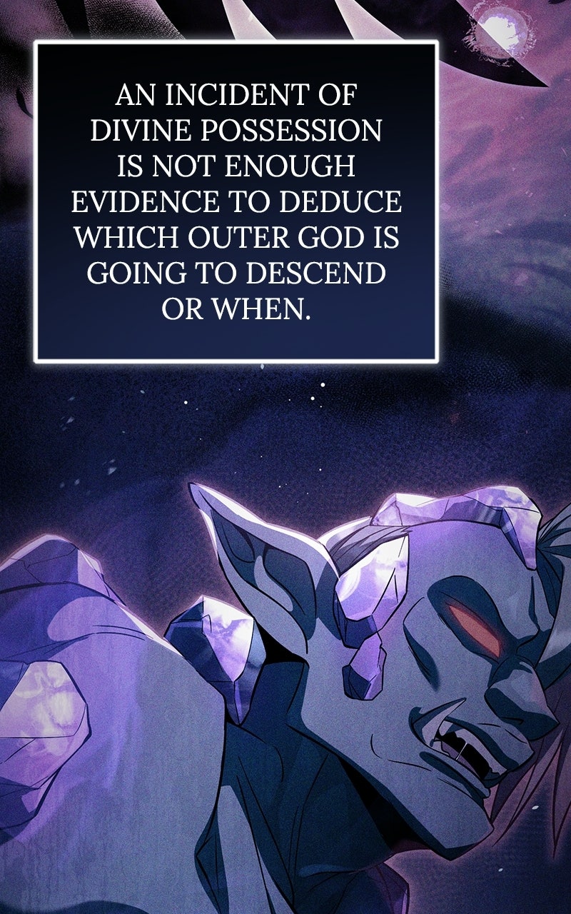 The Patron of Villains Episode 19 page 45 - 