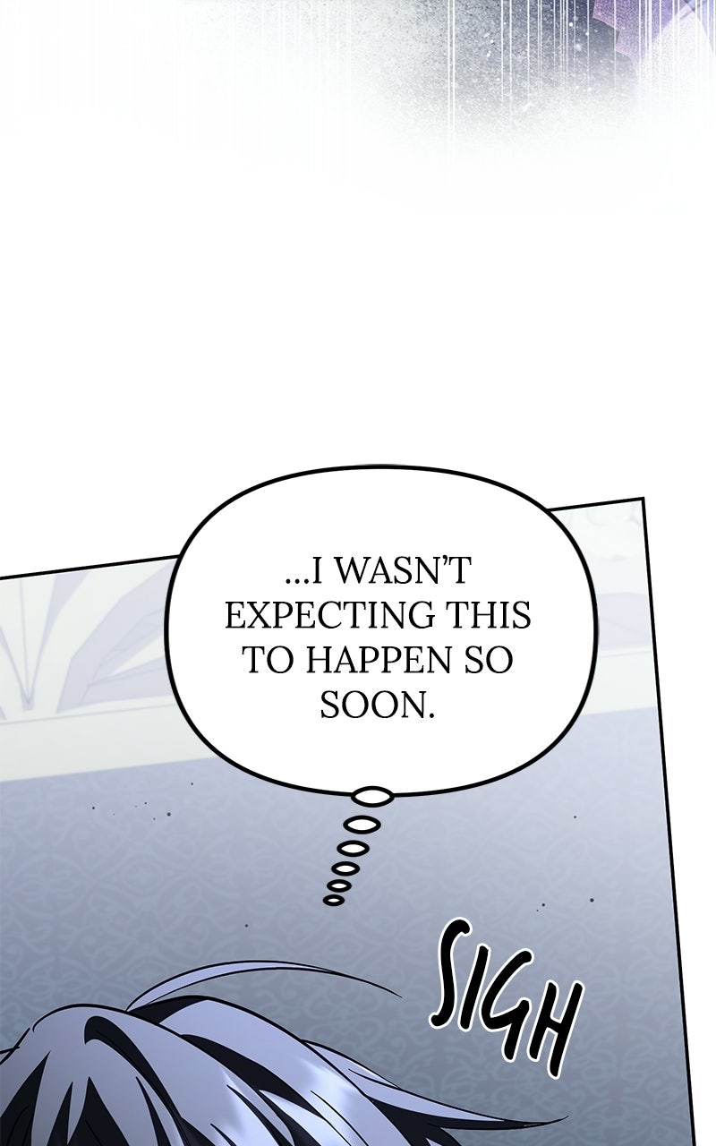 The Patron of Villains Episode 19 page 47 - 