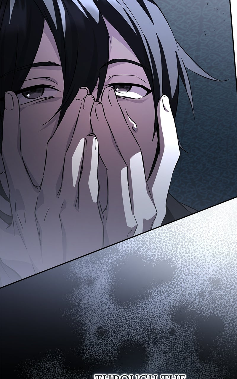 The Patron of Villains Episode 19 page 48 - 