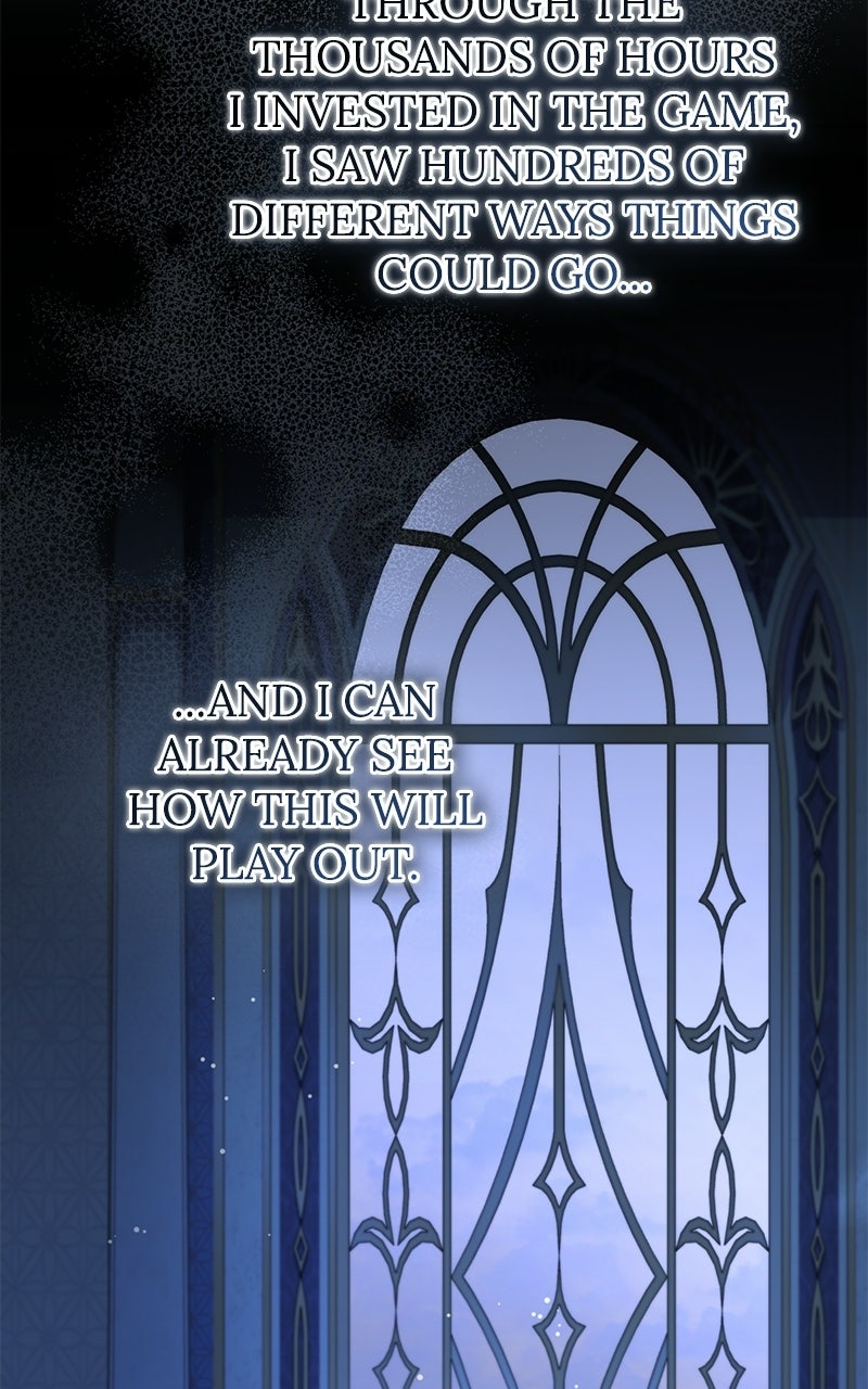 The Patron of Villains Episode 19 page 49 - 