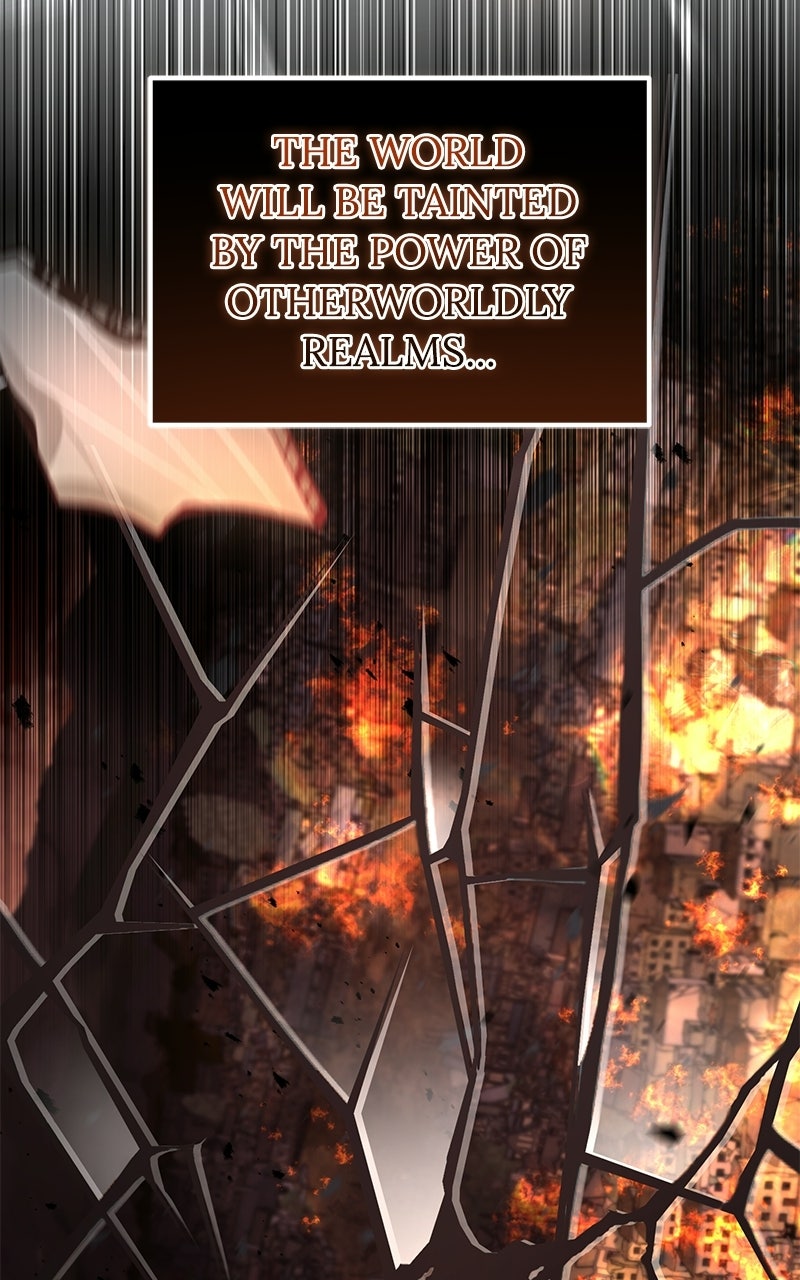 The Patron of Villains Episode 19 page 51 - 