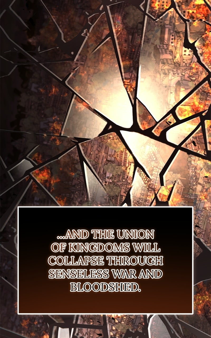 The Patron of Villains Episode 19 page 52 - 