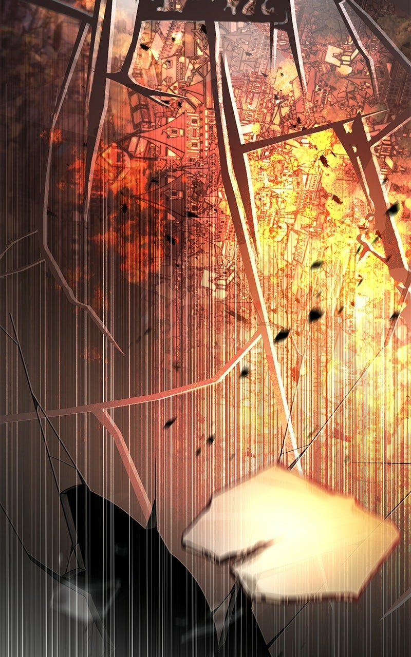 The Patron of Villains Episode 19 page 53 - 