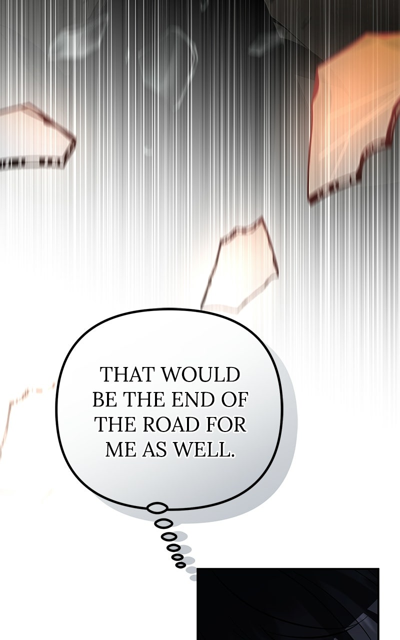 The Patron of Villains Episode 19 page 54 - 