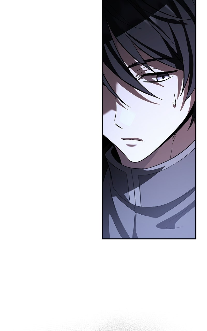 The Patron of Villains Episode 19 page 55 - 