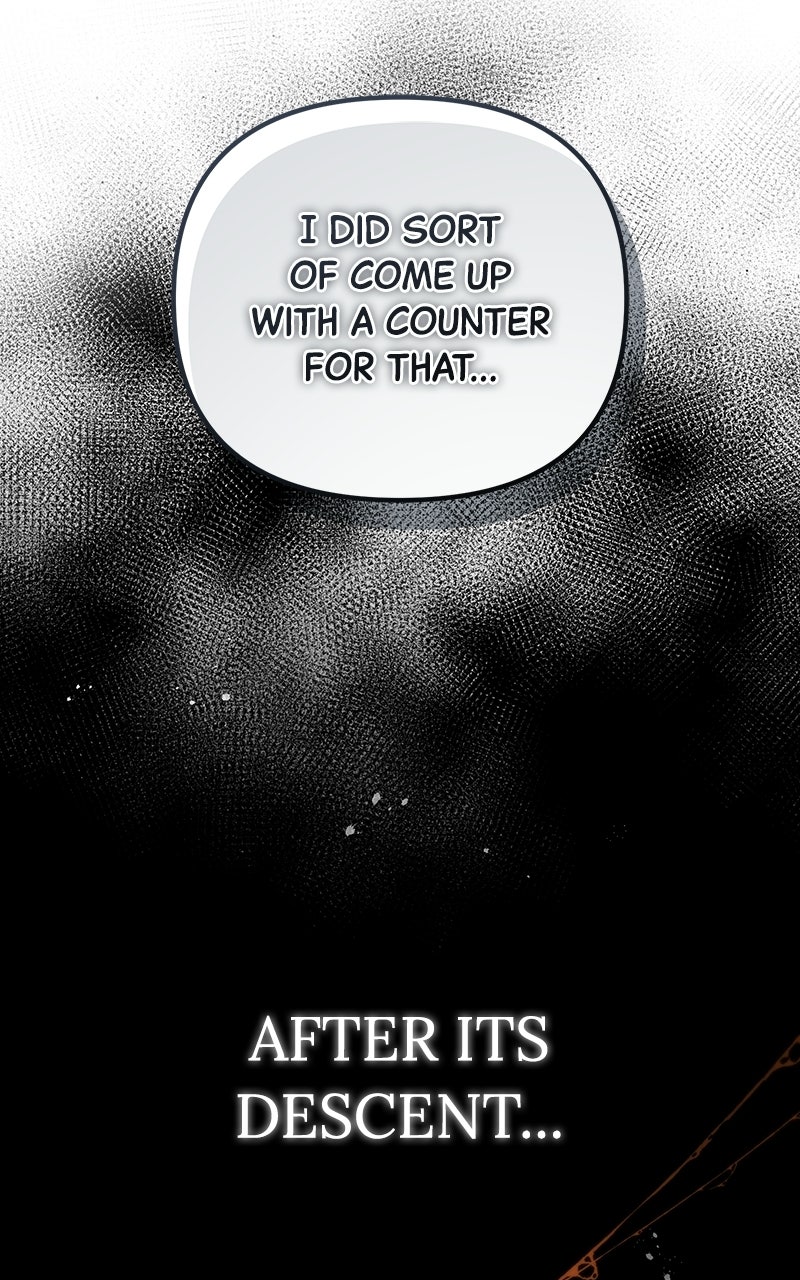 The Patron of Villains Episode 19 page 56 - 