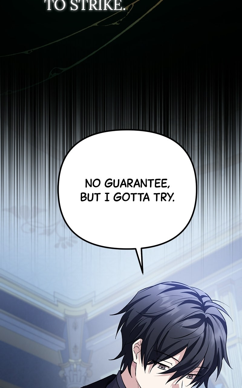 The Patron of Villains Episode 19 page 59 - 
