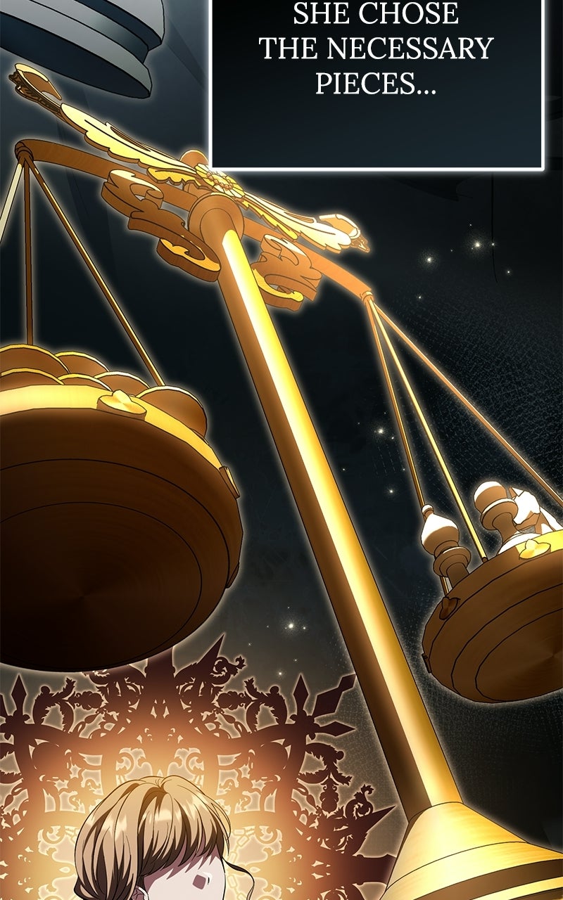 The Patron of Villains Episode 19 page 7 - 