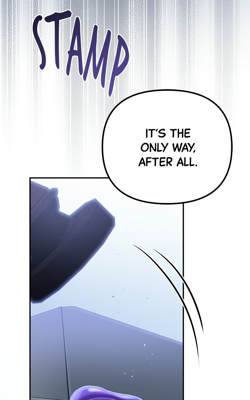The Patron of Villains Episode 19 page 61 - 