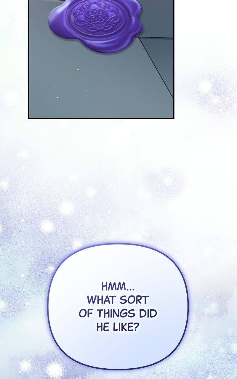 The Patron of Villains Episode 19 page 62 - 