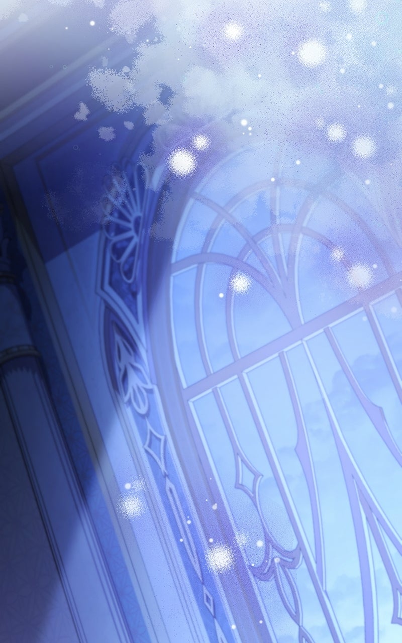 The Patron of Villains Episode 19 page 63 - 