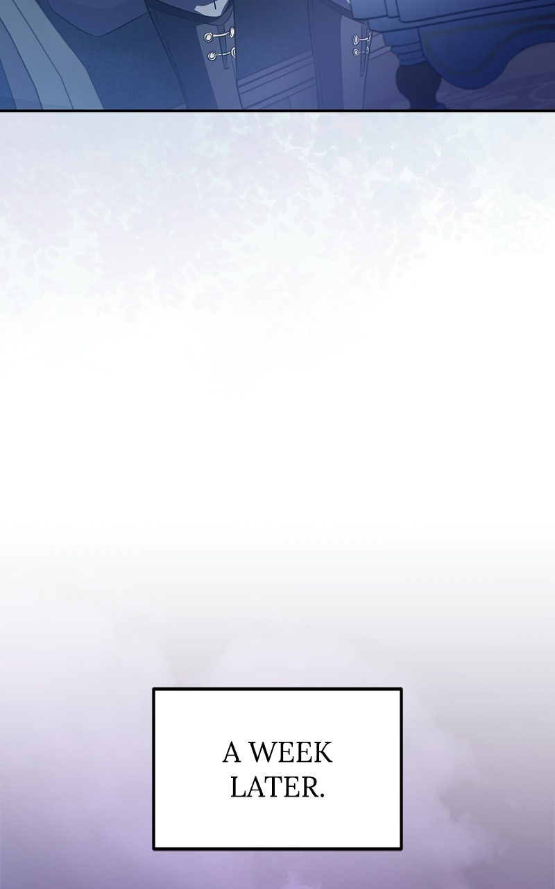 The Patron of Villains Episode 19 page 65 - 