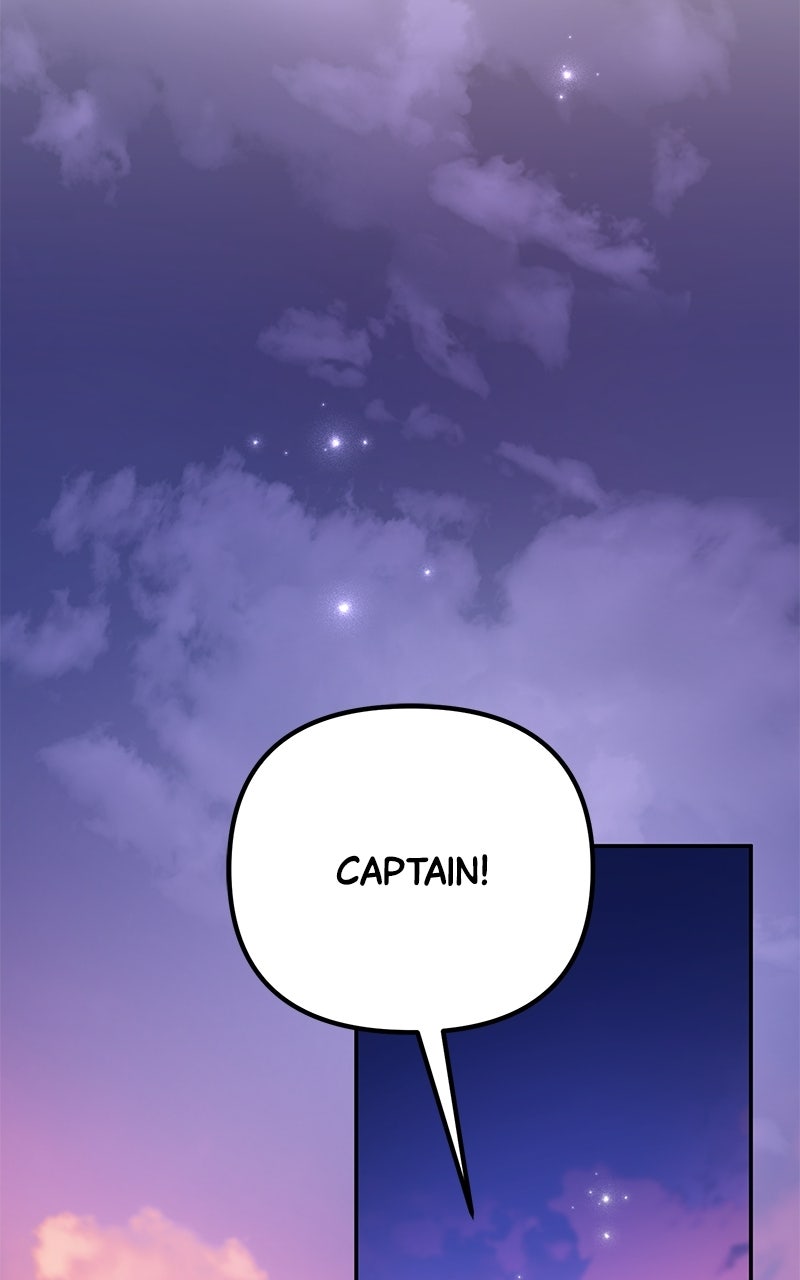 The Patron of Villains Episode 19 page 66 - 