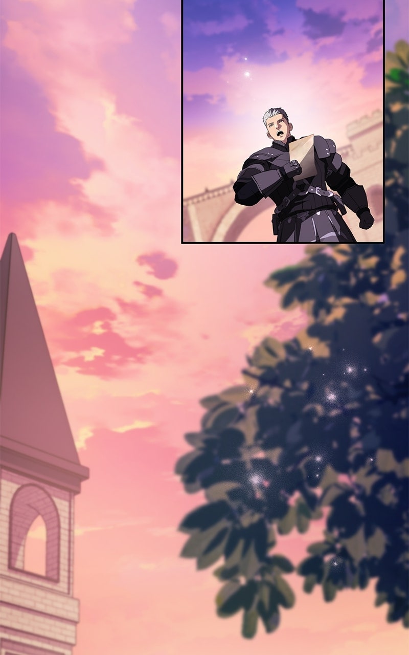 The Patron of Villains Episode 19 page 67 - 