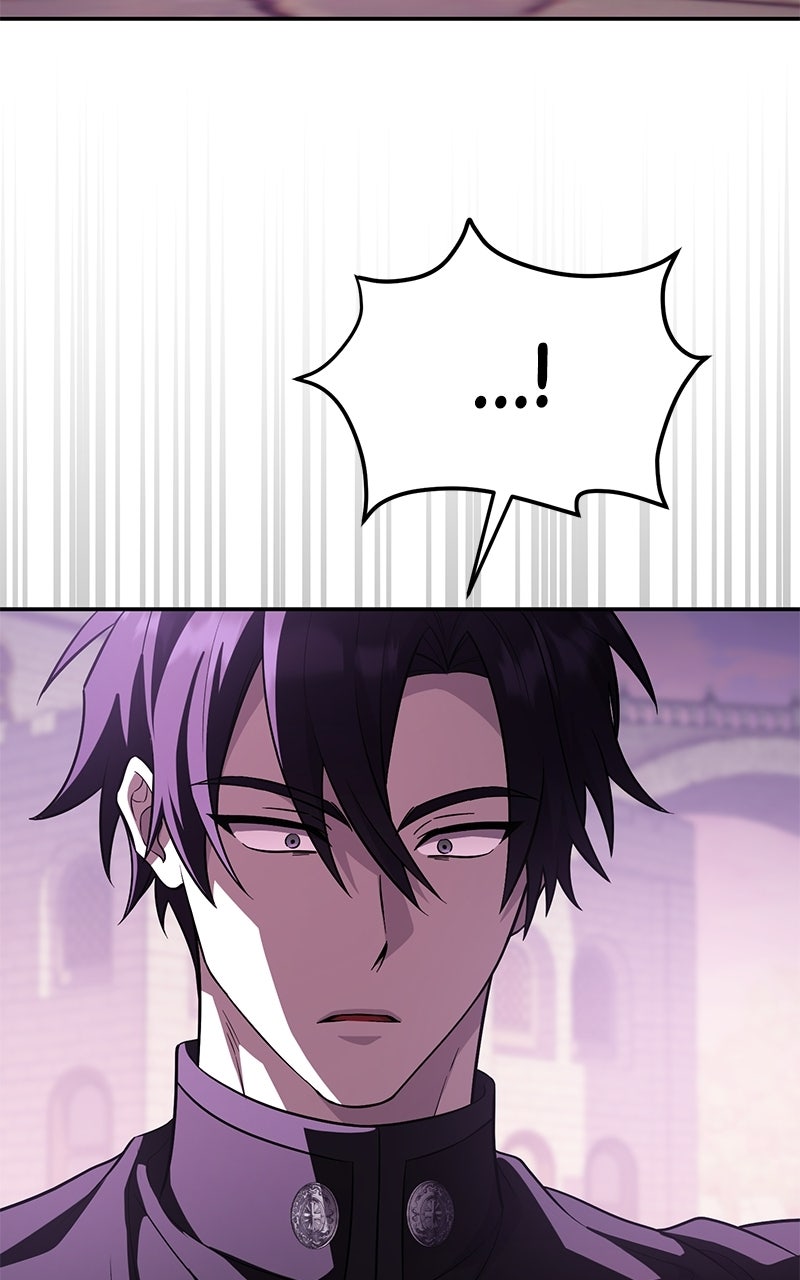The Patron of Villains Episode 19 page 69 - 