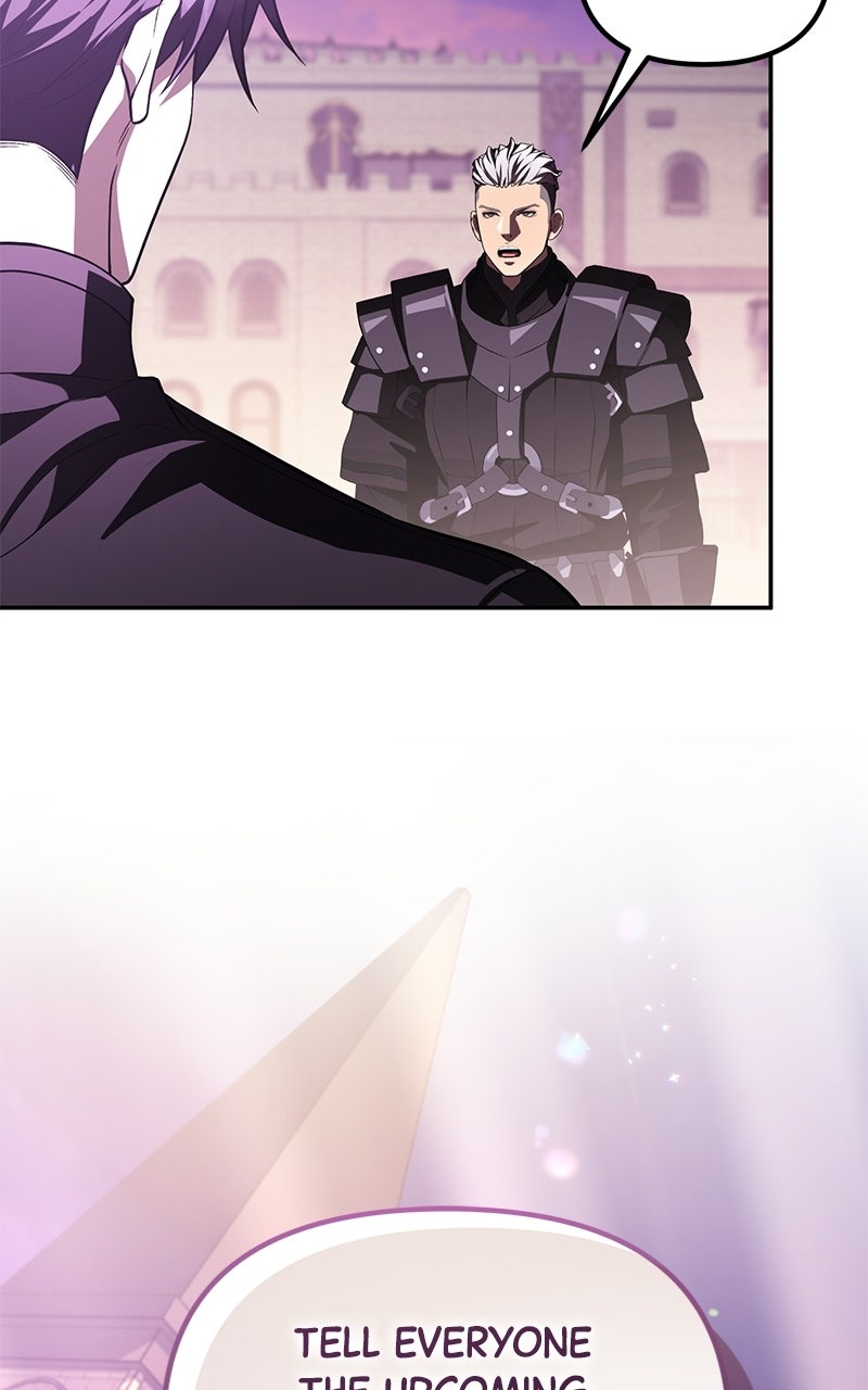 The Patron of Villains Episode 19 page 71 - 