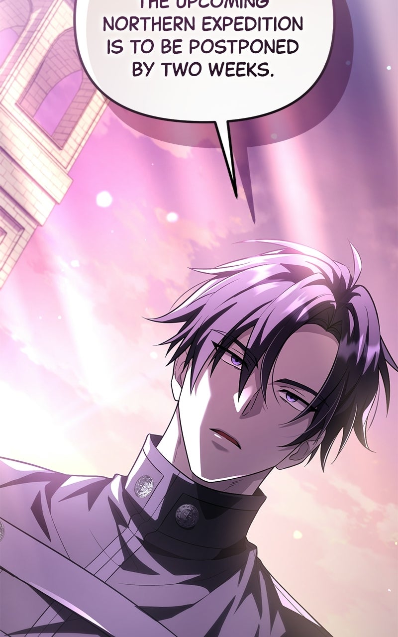 The Patron of Villains Episode 19 page 72 - 