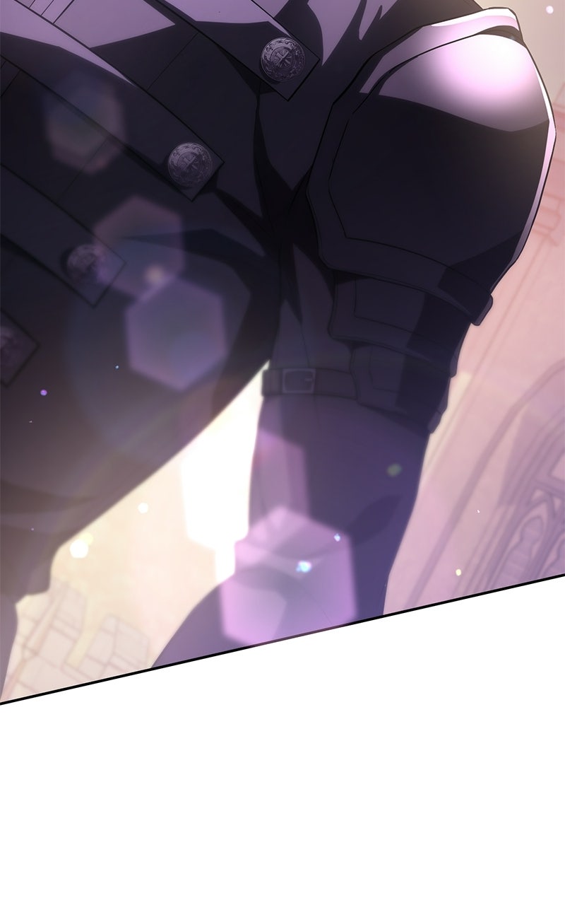 The Patron of Villains Episode 19 page 73 - 