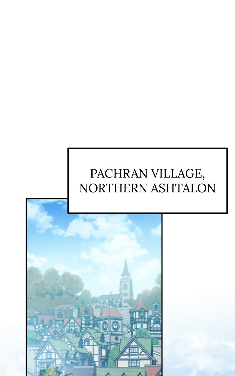 The Patron of Villains Episode 19 page 74 - 