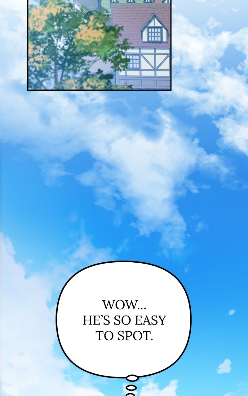 The Patron of Villains Episode 19 page 75 - 