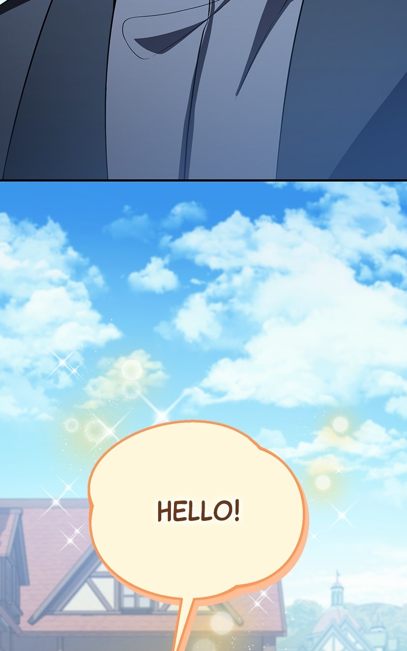 The Patron of Villains Episode 19 page 77 - 