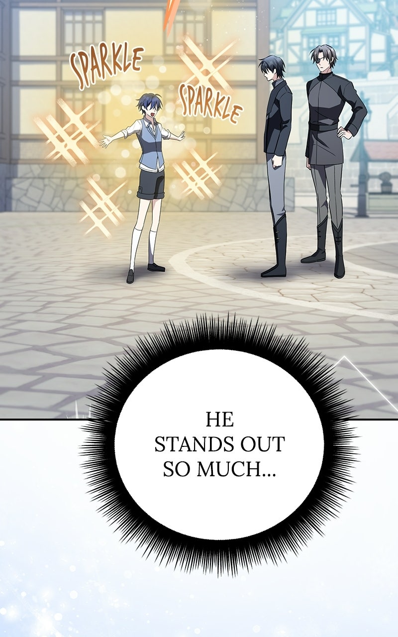 The Patron of Villains Episode 19 page 78 - 