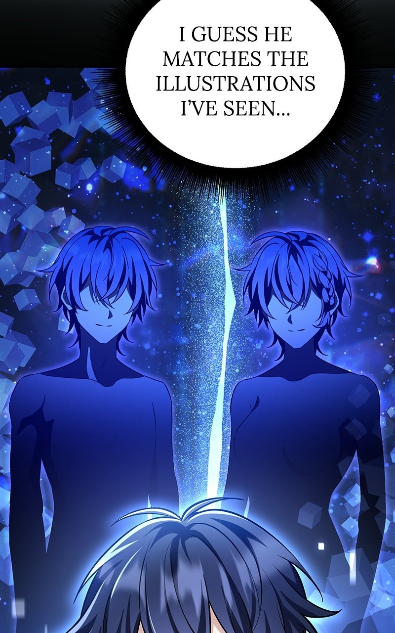 The Patron of Villains Episode 19 page 82 - 