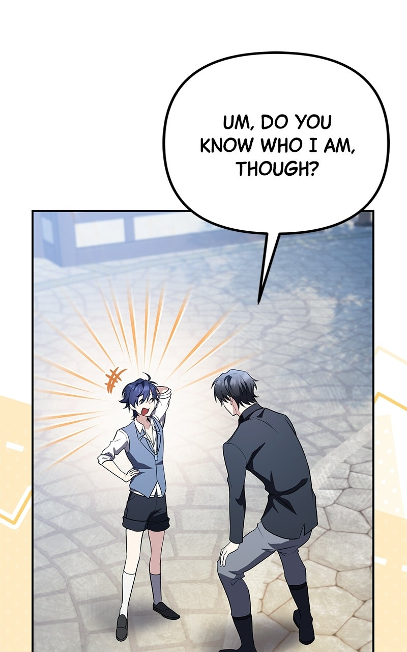 The Patron of Villains Episode 19 page 84 - 