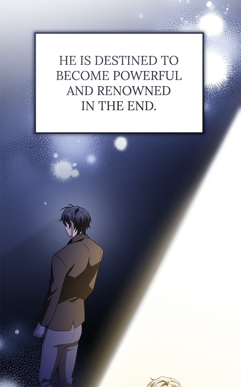 The Patron of Villains Episode 19 page 87 - 