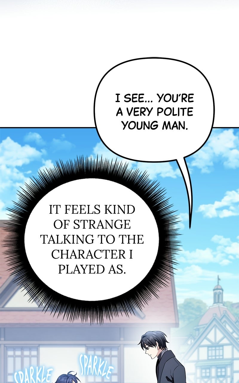 The Patron of Villains Episode 19 page 89 - 