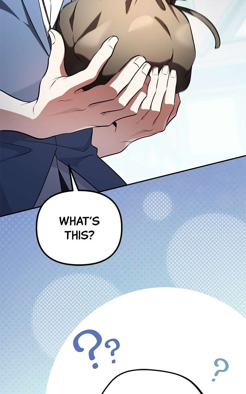 The Patron of Villains Episode 19 page 92 - 