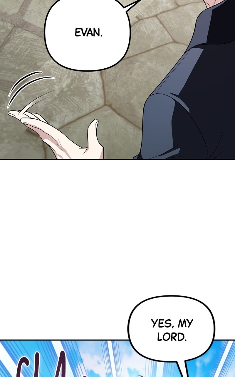 The Patron of Villains Episode 19 page 94 - 