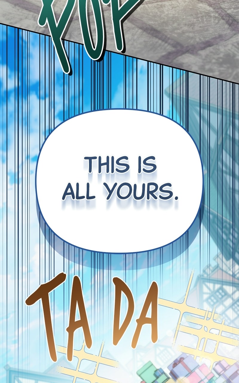 The Patron of Villains Episode 19 page 98 - 