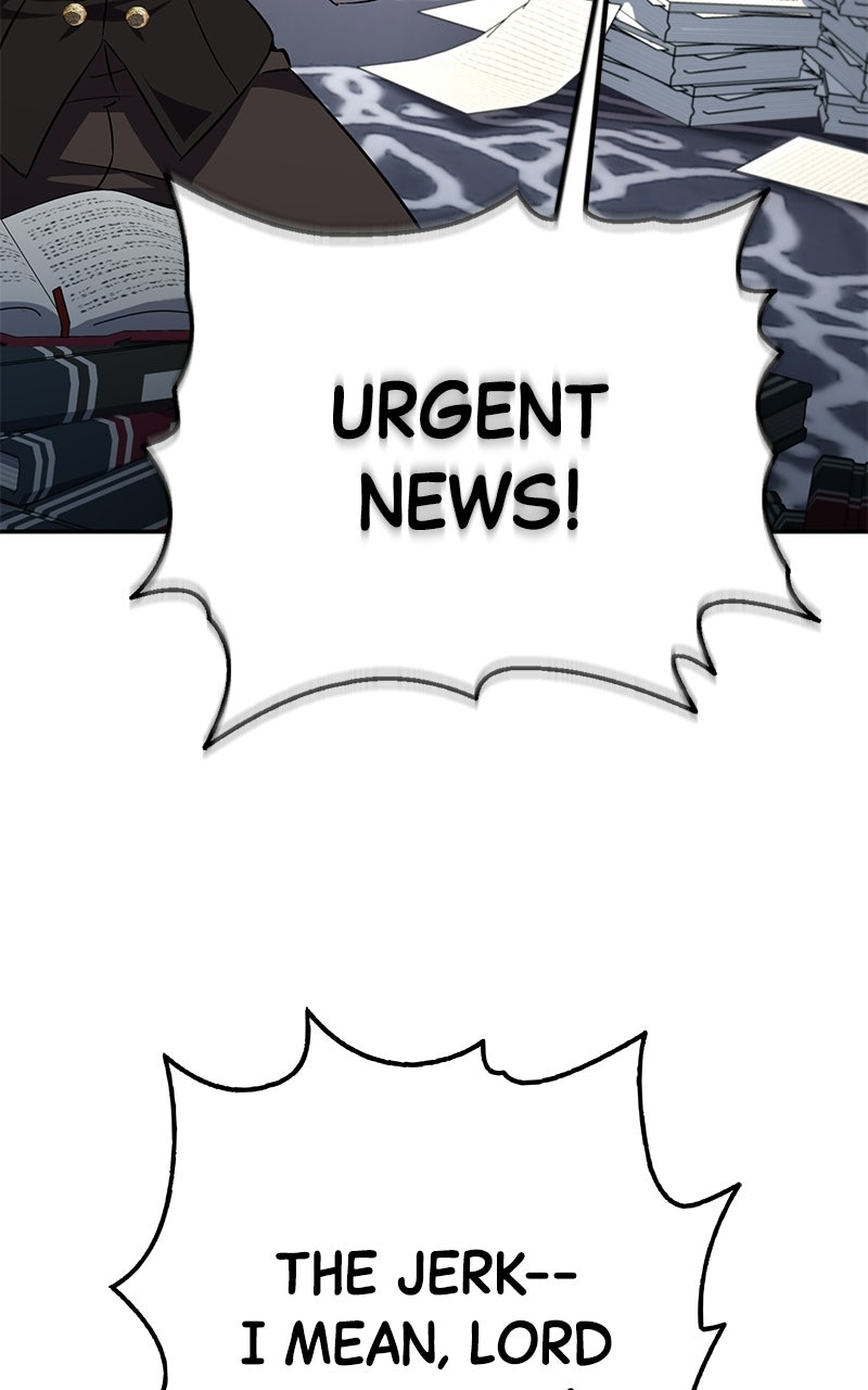 The Patron of Villains Episode 2 page 101 - 