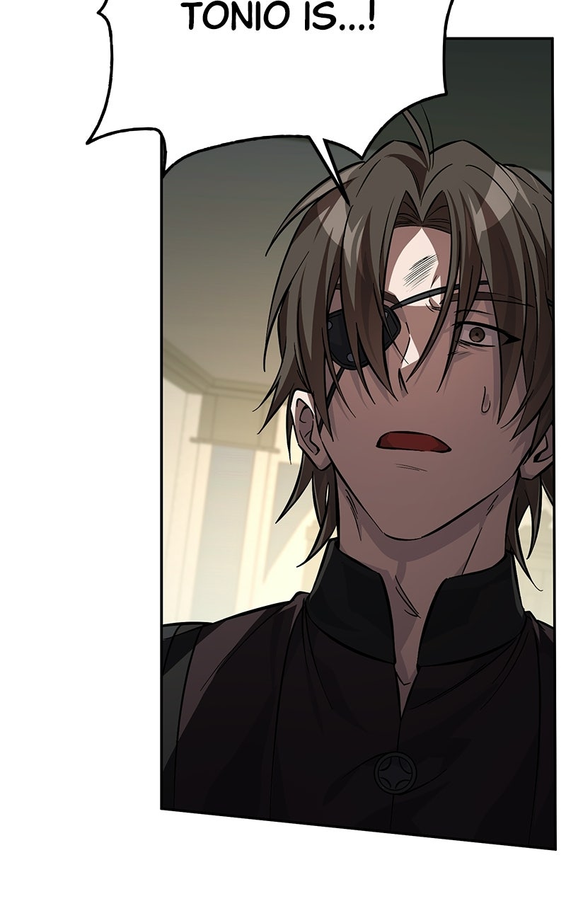 The Patron of Villains Episode 2 page 102 - 