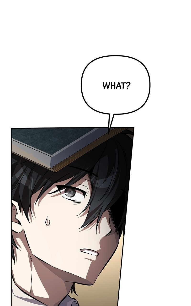 The Patron of Villains Episode 2 page 103 - 