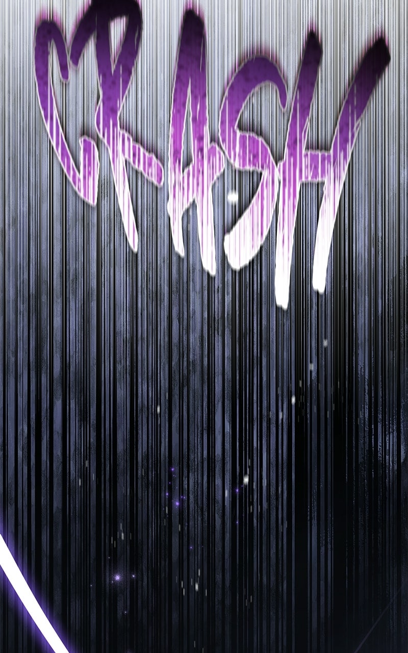 The Patron of Villains Episode 2 page 105 - 